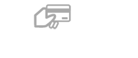 Pay Online